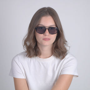 ÓCULOS SILVIA