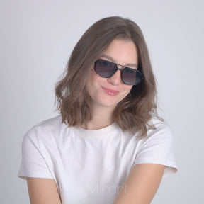 ÓCULOS SILVIA
