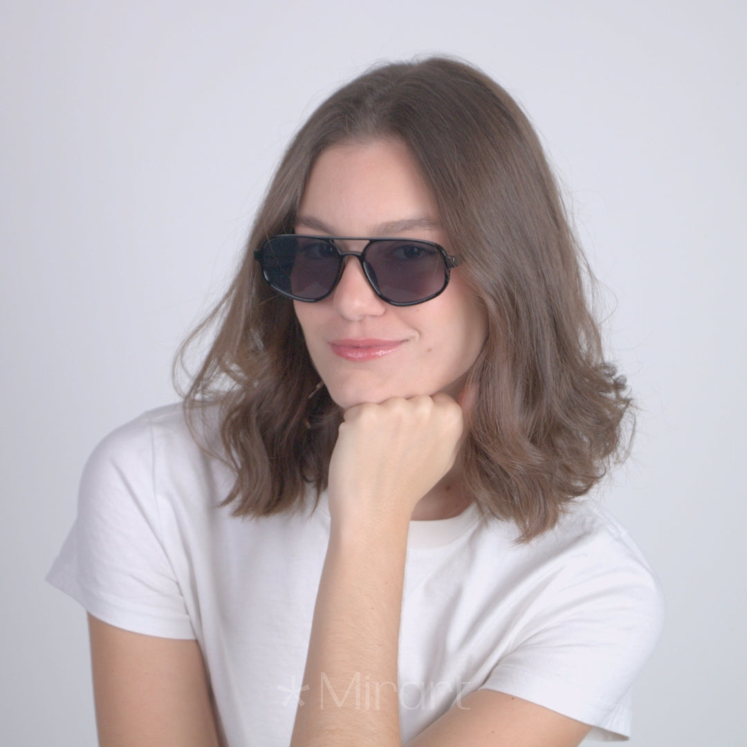 ÓCULOS SILVIA
